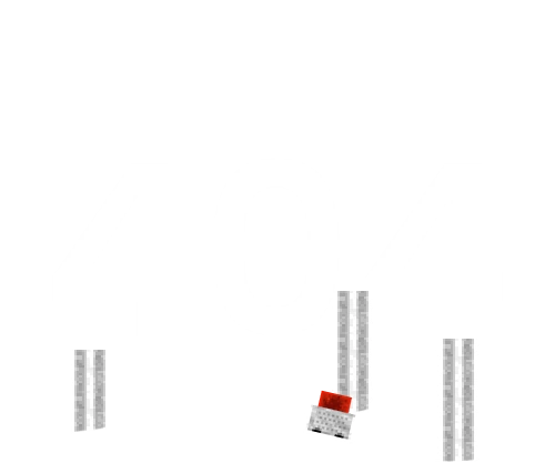 404